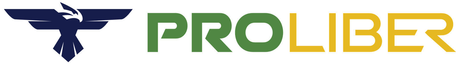 PROLIBER RJ